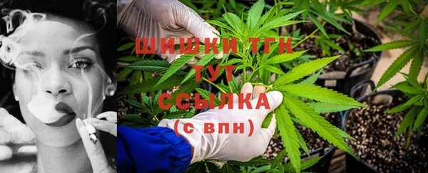 COCAINE Богородицк